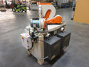 Used Pistorius Cut-Off Miter Saw - Model: MN-201- Detail 6
