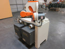 Used Pistorius Cut-Off Miter Saw - Model: MN-201- Detail 5