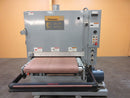 Used Timesavers Single Head Wide Belt Sander - Model: 137-1 HP75 