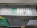 Used Altendorf Sliding Table Saw - Model: F-45 DIGIT S CE - Detail 4