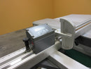 Used Altendorf Sliding Table Saw - Model: F-45 DIGIT S CE - Detail 8