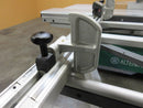 Used Altendorf Sliding Table Saw - Model: F-45 DIGIT S CE - Detail 7