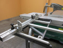 Used Altendorf Sliding Table Saw - Model: F-45 DIGIT S CE - Detail 10