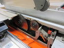 Used Altendorf Sliding Table Saw - Model: F-45 DIGIT S CE - Detail 19