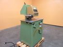 Used Mikron Arch Mould Shaper - Model: M652R - Detail 4