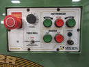 Used Mikron Arch Mould Shaper - Model: M652R - Detail 7