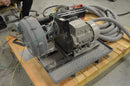 Used Vaculex VL Vacuum Lift - Detial 5