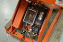 Used Presto LIft Table - Model XL36-30 - Photo 4