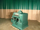 Used Powermatic Plane - Model 221 H - 20" - Photo 2