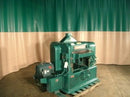 Used Powermatic Plane - Model 221 H - 20" - Photo 3