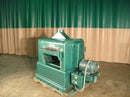 Used Powermatic Plane - Model 221 H - 20" - Photo 4
