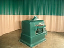 Used Powermatic Plane - Model 221 H - 20" - Photo 5