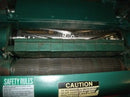 Used Powermatic Plane - Model 221 H - 20" - Photo 7