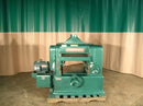 Used Powermatic Plane - Model 221 H - 20" - Photo 1