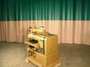 Used Powermatic Planer - Model 180 - 18" - Detail 1