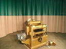 Used Powermatic Planer - Model 180 - 18" - Detail 2