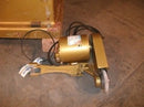 Used Powermatic Planer - Model 180 - 18" - Detail 3
