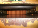 Used Powermatic Planer - Model 180 - 18" - Detail 4