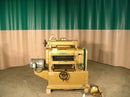 Used Powermatic Planer - Model 180 - 18"