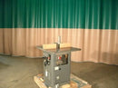 Used Rockwell Shaper - Model 43-1340 - Photo 2