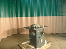 Used Rockwell Shaper - Model 43-1340 - Photo 3