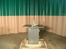 Used Rockwell Shaper - Model 43-1340 - Photo 6
