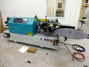 Used Holz-Her Automatic Edgebander - Model 1402HF - Photo 1