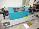 Used Holz-Her Automatic Edgebander - Model 1402HF - Photo 2