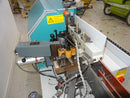 Used Automatic SIngle-Sided Edgebander - Holz-Her Model: 1432CP - Photo 5