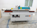 Used Automatic SIngle-Sided Edgebander - Holz-Her Model: 1432CP - Photo 3