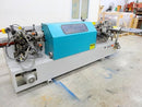 Used Automatic Single-Sided Edgebander - Holz-Her Model 1435SE - Photo 3 