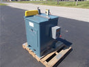 Used Whirlwind Right Hand Cut-Off Saw - Model 1000R - Detail 2