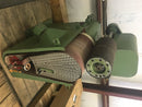 Used Kurt Ehemann Belt Sander - Model: XX3 - Photo 1