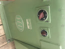 Used Kurt Ehemann Belt Sander - Model: XX3 - Photo 3