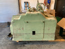 Used Buss Single Head Planer - Model 44 - Detail 5