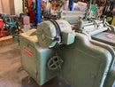 Used Buss Single Head Planer - Model 44 - Detail 4
