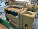 Used Buss Single Head Planer - Model 44 - Detail 2