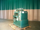 Used Powermatic Planer - Model 160 H - 16" - Photo 2
