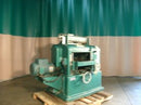 Used Powermatic Planer - Model 160 H - 16" - Photo 3