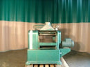 Used Powermatic Planer - Model 160 H - 16" - Photo 4
