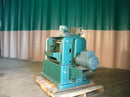 Used Powermatic Planer - Model 160 H - 16" - Photo 5