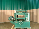 Used Powermatic Planer - Model 160 H - 16" - Photo 1