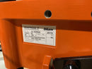 Used Hinge Boring - Blum Minipress P - Detail2