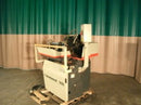 Used Grinder - Weingi Model R950 - Photo 3