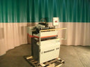 Used Grinder - Weingi Model R950 - Photo 5