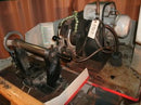 Used Grinder - Weingi Model R950 - Photo 1