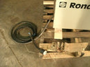 Used Grinder - Weingi Model R950 - Photo 2