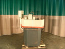 Used Grinder - Weingi Model R950 - Photo 6