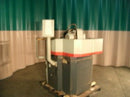 Used Grinder - Weingi Model R950 - Photo 5