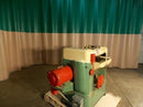 Used Delta Planer - Model 22-200 - 18" - Photo 2